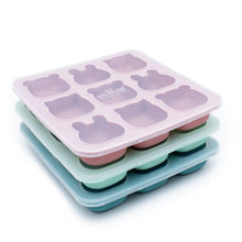 Load image into Gallery viewer, We Might Be Tiny Freeze and Bake Poddies
