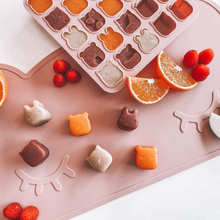 Load image into Gallery viewer, We Might Be Tiny Freeze &amp; Bake Mini Poddies

