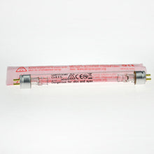 Load image into Gallery viewer, Ecomom UV Bulb (1 PC)
