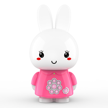 Load image into Gallery viewer, Alilo Bilingual Honey Bunny with Bluetooth
