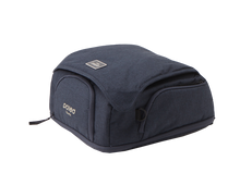 Load image into Gallery viewer, Poled Airluv - Going Bear Bag (2-in-1: Booster Seat &amp; Diaper Bag)
