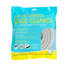 Load image into Gallery viewer, Bonjour Baby Super Dense Edge Guard
