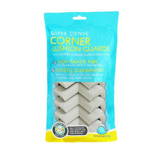 Load image into Gallery viewer, Bonjour Baby Corner Cushion Guard

