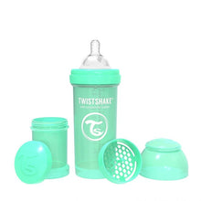 Load image into Gallery viewer, Twistshake Anti Colic Bottle | 260ml
