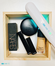 Load image into Gallery viewer, UV Care Germ Stick (Rechargeable)
