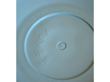 Load image into Gallery viewer, Beaba Duralex Glass Meal Set With Soft Protective  Suction Pad

