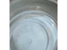 Load image into Gallery viewer, Beaba Duralex Glass Meal Set With Soft Protective  Suction Pad
