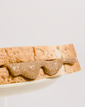 Load image into Gallery viewer, MLKD Granola Cookie Butter 200g
