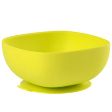 Load image into Gallery viewer, Beaba Silicone Suction Bowl
