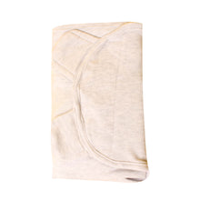 Load image into Gallery viewer, Carter Liebe Newborn Swaddle
