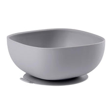 Load image into Gallery viewer, Beaba Silicone Suction Bowl
