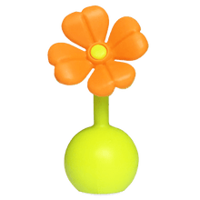 Load image into Gallery viewer, Haakaa Flower Stopper
