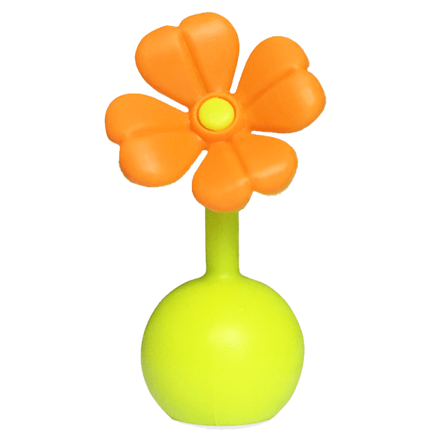 Haakaa Flower Stopper
