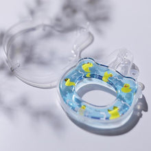 Load image into Gallery viewer, Hamico Baby Toothbrush - Travel Case
