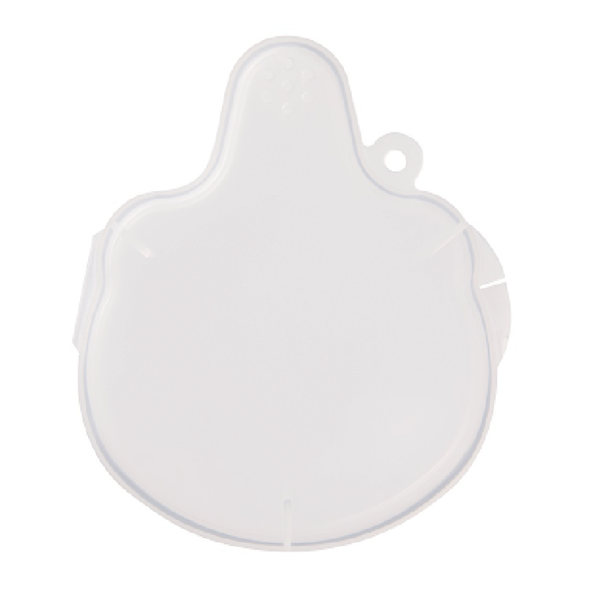 Hamico Baby Toothbrush - Travel Case