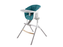 Load image into Gallery viewer, Beaba Comfy Seat Cushion for the Up &amp; Down Hight Chair
