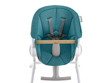 Load image into Gallery viewer, Beaba Comfy Seat Cushion for the Up &amp; Down Hight Chair
