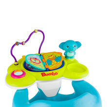 Load image into Gallery viewer, Bumbo Playtop  Safari
