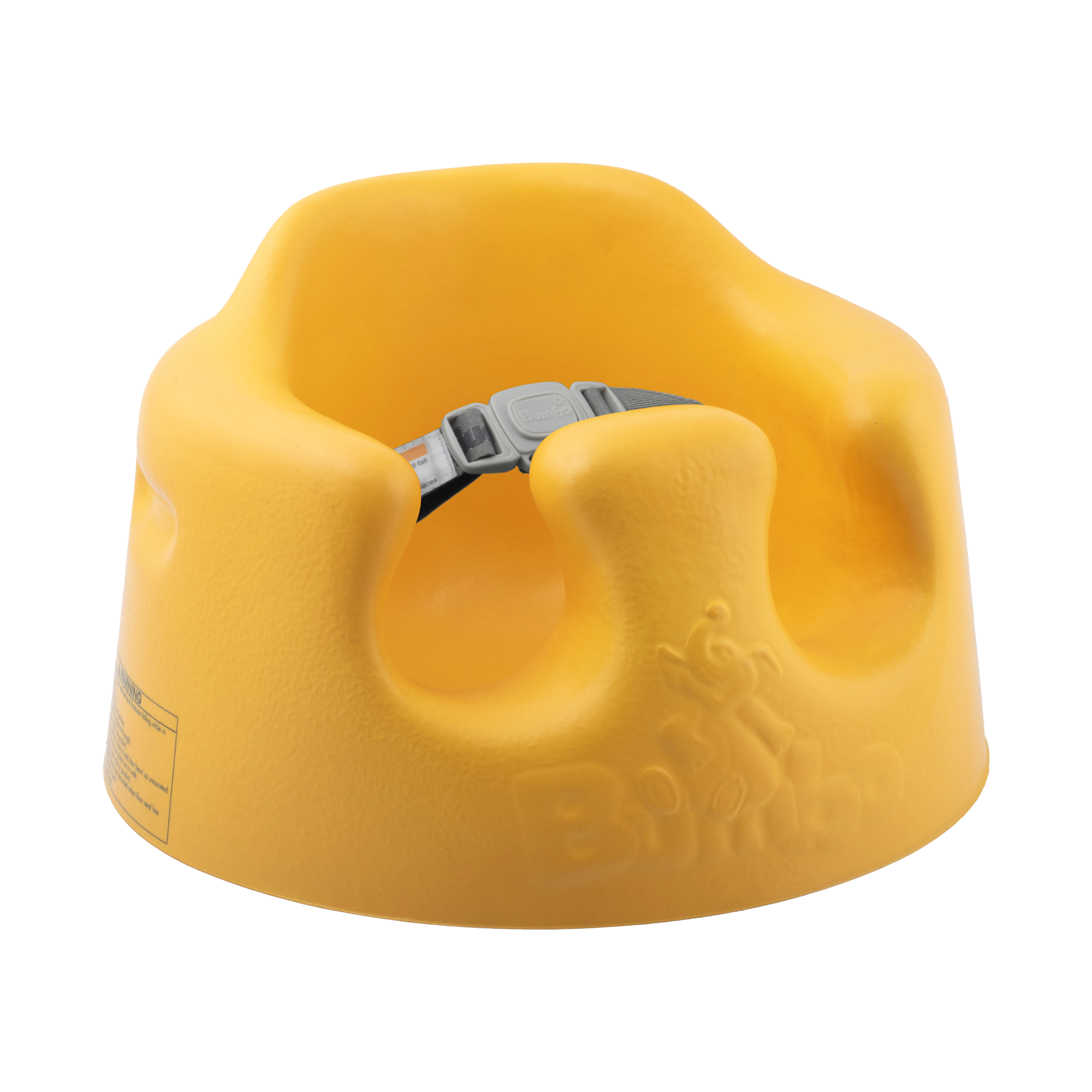 Bumbo Floor Seat Urban Mom