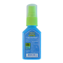 Load image into Gallery viewer, Holy Seat Sanitizer 30ml
