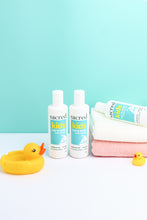 Load image into Gallery viewer, Sacred Kids Hair &amp; Body Bath Cleanse

