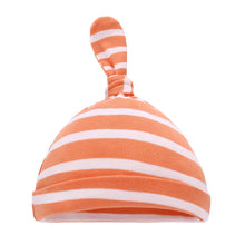 Load image into Gallery viewer, Bao Bei PH Jalen Baby Beanie
