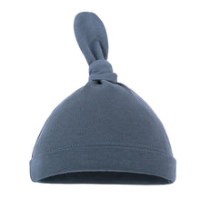 Load image into Gallery viewer, Bao Bei PH Jalen Baby Beanie
