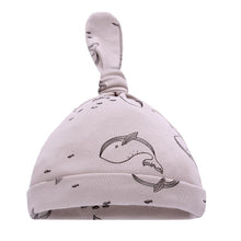 Load image into Gallery viewer, Bao Bei PH Jalen Baby Beanie
