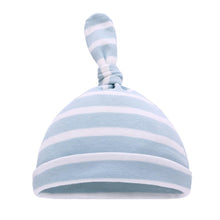 Load image into Gallery viewer, Bao Bei PH Jalen Baby Beanie
