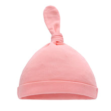 Load image into Gallery viewer, Bao Bei PH Jalen Baby Beanie
