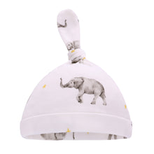 Load image into Gallery viewer, Bao Bei PH Jalen Baby Beanie
