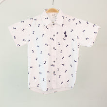 Load image into Gallery viewer, Original Boys Polo

