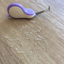 Load image into Gallery viewer, Nailsnail Baby Nail Trimmer 0-5 years

