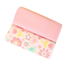 Load image into Gallery viewer, Carter Liebe 2pcs. Waterproof Quilt Pads
