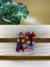 Load image into Gallery viewer, Clipcase - Maui Handcraft Clips
