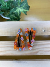 Load image into Gallery viewer, Clipcase - Maui Handcraft Clips

