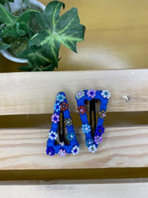Load image into Gallery viewer, Clipcase - Maui Handcraft Clips
