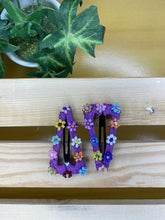 Load image into Gallery viewer, Clipcase - Maui Handcraft Clips
