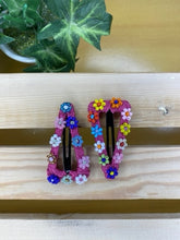 Load image into Gallery viewer, Clipcase - Maui Handcraft Clips
