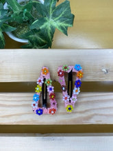 Load image into Gallery viewer, Clipcase - Maui Handcraft Clips

