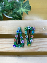 Load image into Gallery viewer, Clipcase - Maui Handcraft Clips

