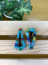 Load image into Gallery viewer, Clipcase - Maui Handcraft Clips
