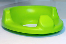 Load image into Gallery viewer, Mamafrog Soft Potty Seat
