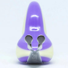 Load image into Gallery viewer, Nailsnail Baby Nail Trimmer 0-5 years
