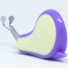 Load image into Gallery viewer, Nailsnail Baby Nail Trimmer 0-5 years
