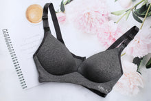 Load image into Gallery viewer, Little K T-shirt Nursing Bra
