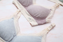 Load image into Gallery viewer, Little K Sports Nursing Bra
