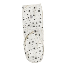 Load image into Gallery viewer, Swaddies Infant Velcro Swaddle Wrap
