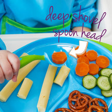 Load image into Gallery viewer, Bbox Cutlery Set
