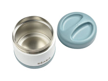 Load image into Gallery viewer, Beaba Thermo Portion Stainless Steel Isothermal Food  Container 500 ml
